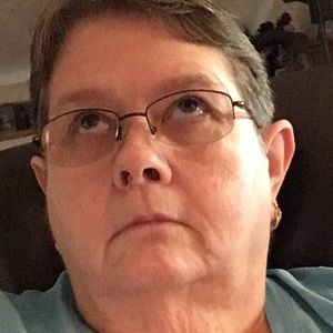 Meet your Posher, Sherry